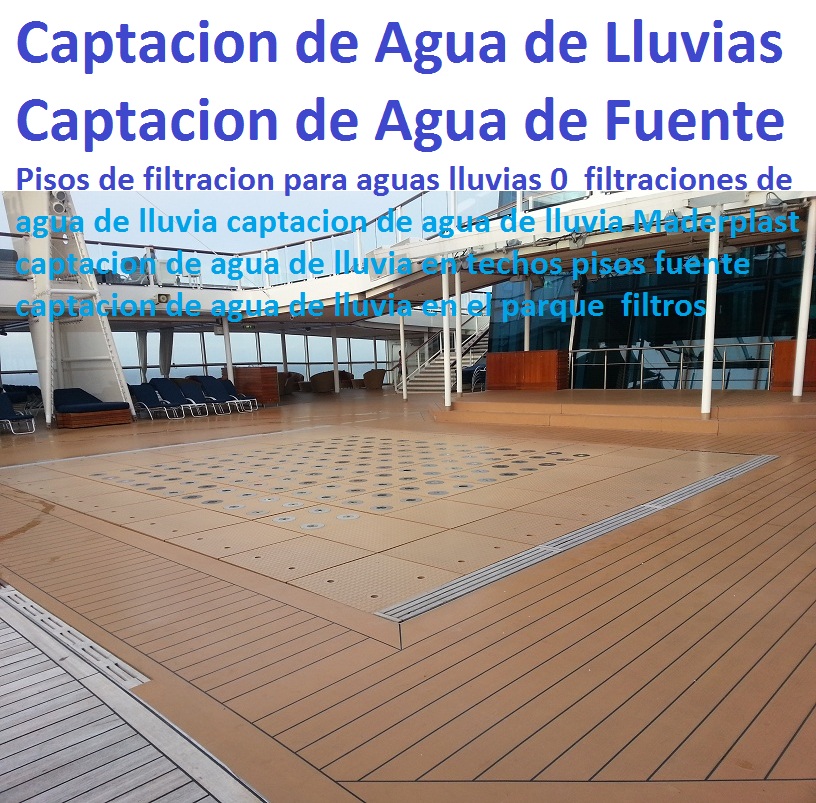 Pisos de filtracion para aguas lluvias 0 filtraciones de agua de lluvia captacion de agua de lluvia pdf captacion de agua de lluvia en techos pisos fuente captacion de agua de lluvia en el parque fil Pisos de filtracion para aguas lluvias 0 filtraciones de agua de lluvia captacion de agua de lluvia pdf captacion de agua de lluvia en techos pisos fuente captacion de agua de lluvia en el parque fil Pisos de filtracion para aguas lluvias 0 filtraciones de agua de lluvia captacion de agua de lluvia pdf captacion de agua de lluvia en techos pisos fuente captacion de agua de lluvia en el parque fil